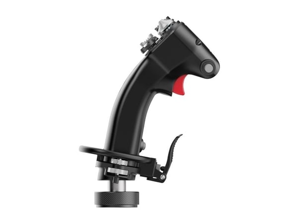MOZA MH16 Flightstick