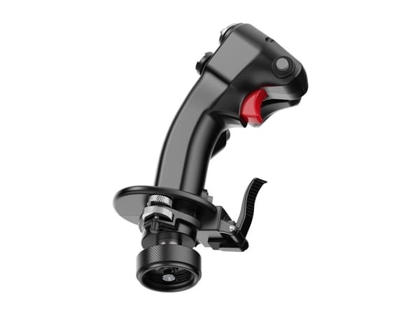MOZA MH16 Flightstick