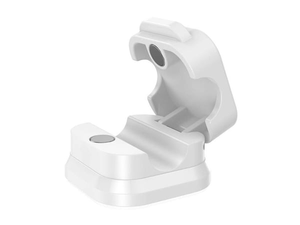 Joyroom kabelorganisator magnetisk JR-ZS368 hvit