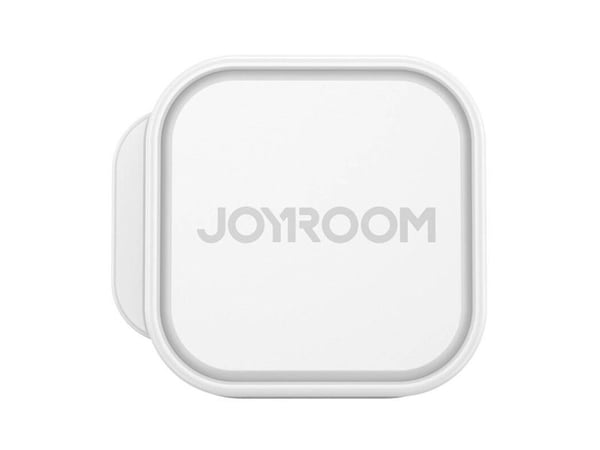 Joyroom kabelorganisator magnetisk JR-ZS368 hvit
