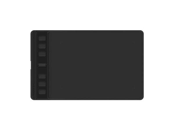 Huion Inspiroy 2 S H641P grafikkbrett Huion Inspiroy 2 S H641P grafikkbrett