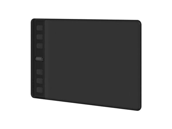 Huion Inspiroy 2 S H641P grafikkbrett
