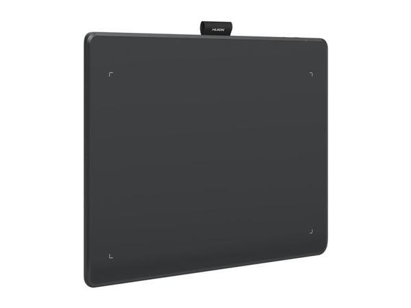 HUION Inspiroy Frego M grafikkbrett svart (L610)