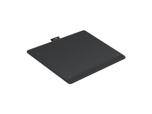 HUION Inspiroy Frego M grafikkbrett svart (L610)