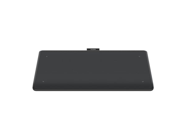 HUION Inspiroy Frego M grafikkbrett svart (L610)