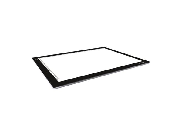 Huion LED-piirustuslauta - L4S