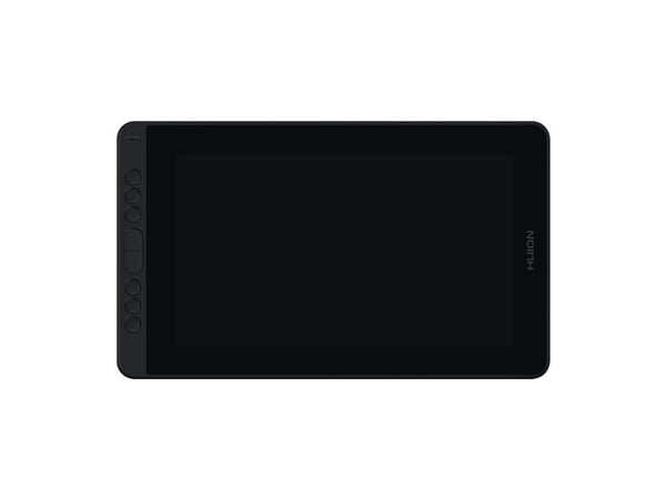Huion Kamvas 12 GS1161 grafisk nettbrett
