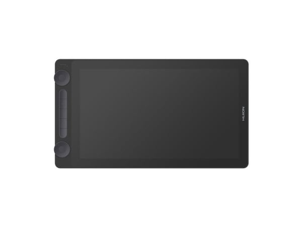 Huion Trunk 13 GEN 3 GS1333 grafikkbrett