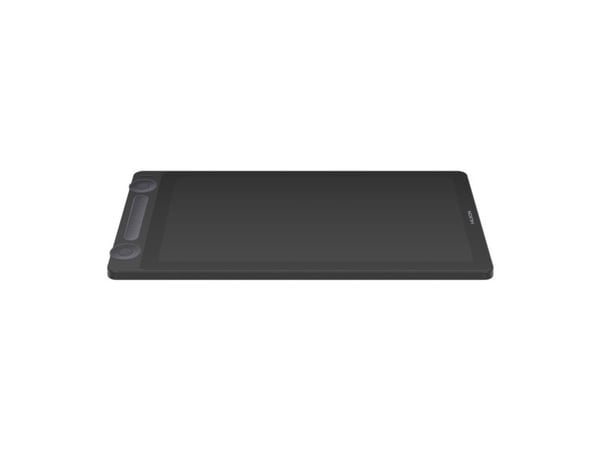 Huion Trunk 13 GEN 3 GS1333 grafikkbrett
