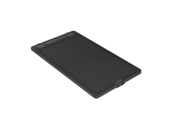 Huion Trunk 13 GEN 3 GS1333 grafikkbrett