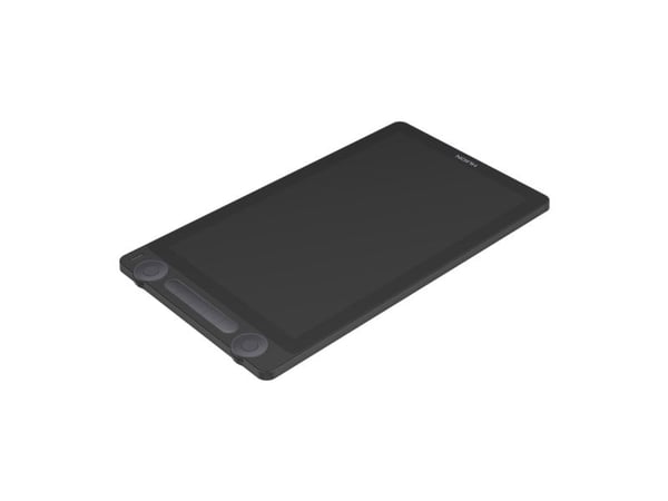 Huion Trunk 13 GEN 3 GS1333 grafikkbrett