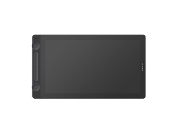 Huion Kamvas 16 GEN 3 GS1563 grafisk nettbrett