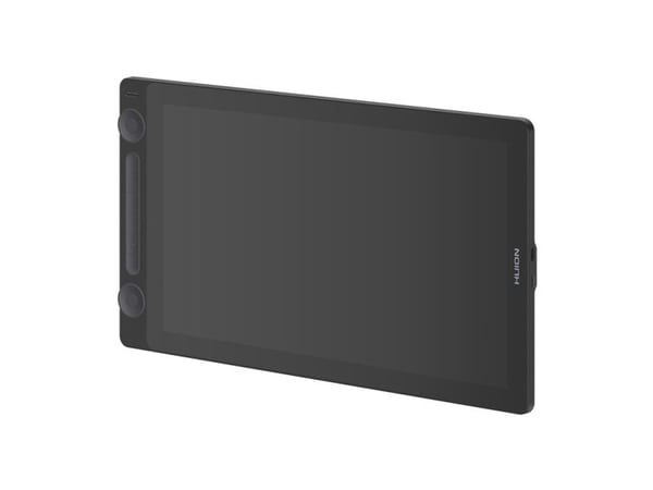 Huion Kamvas 16 GEN 3 GS1563 grafisk nettbrett