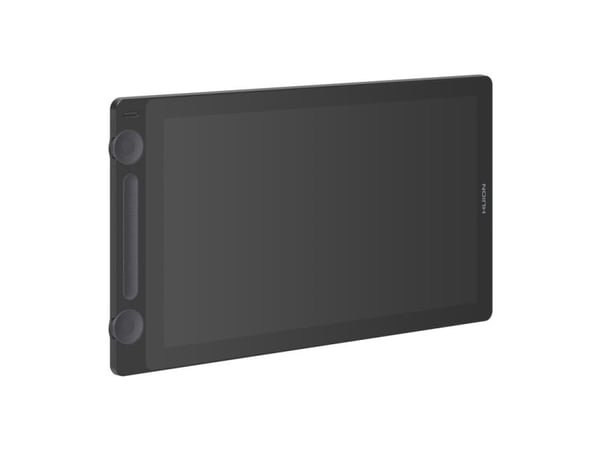 Huion Kamvas 16 GEN 3 GS1563 grafisk nettbrett