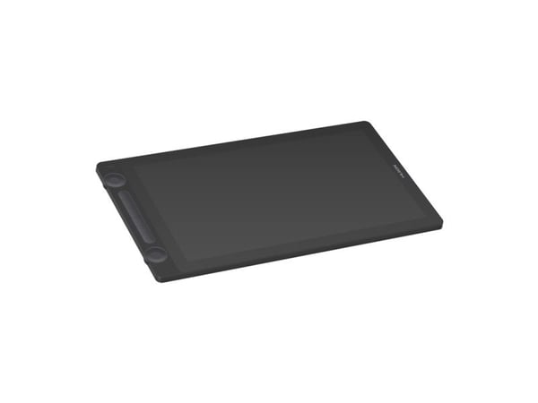 Huion Kamvas 16 GEN 3 GS1563 grafisk nettbrett