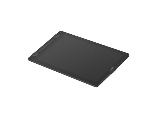 Huion Kamvas 16 GEN 3 GS1563 grafisk nettbrett