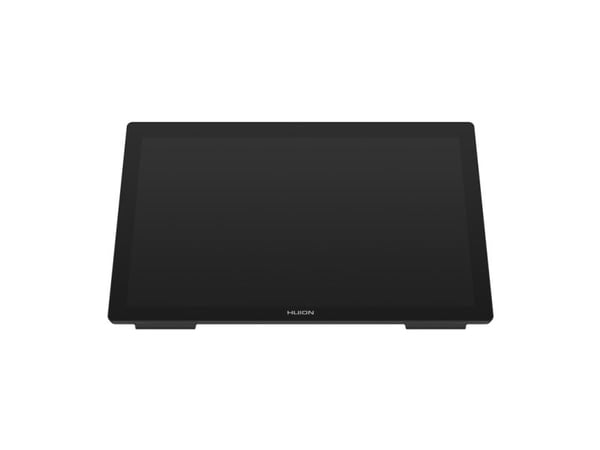 HUION Kamvas Studio 24 graafinen tietokone
