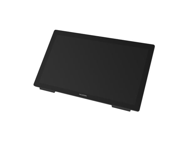 HUION Kamvas Studio 24 graafinen tietokone