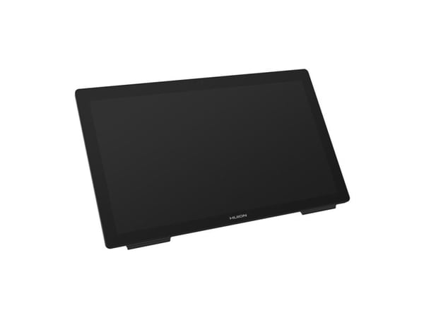 HUION Kamvas Studio 24 graafinen tietokone
