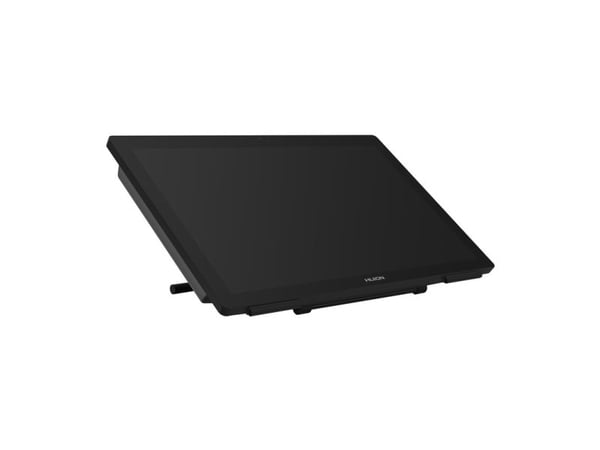 HUION Kamvas Studio 24 graafinen tietokone