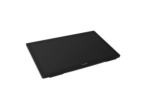 HUION Kamvas Studio 24 graafinen tietokone
