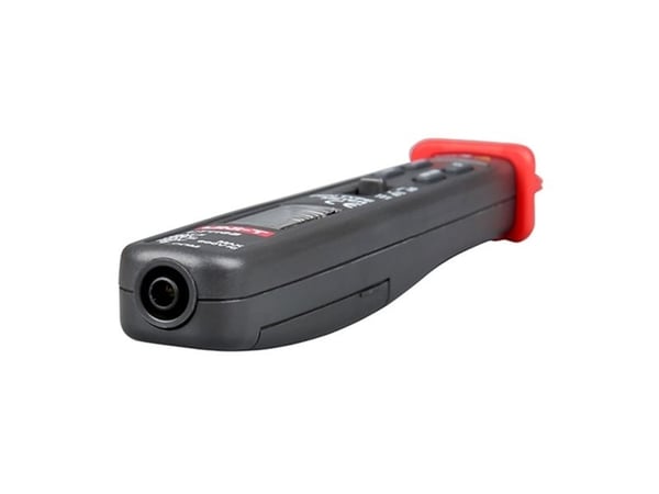 Uni-Trend UT118B, 3 V, 90 g, 27 x 20 x 182 mm