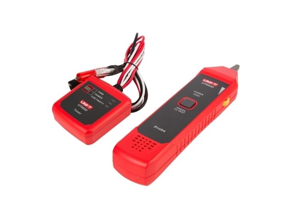 Uni-T PAIR DETECTOR UT-682D UNI-T UNI-T