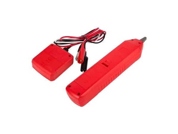 Uni-T PAIR DETECTOR UT-682D UNI-T UNI-T