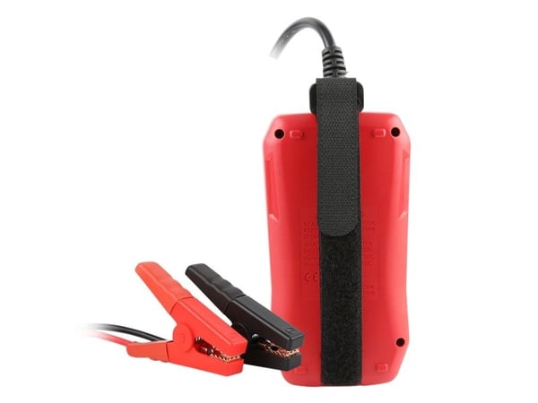 Batteritestare UT673A UNI-T