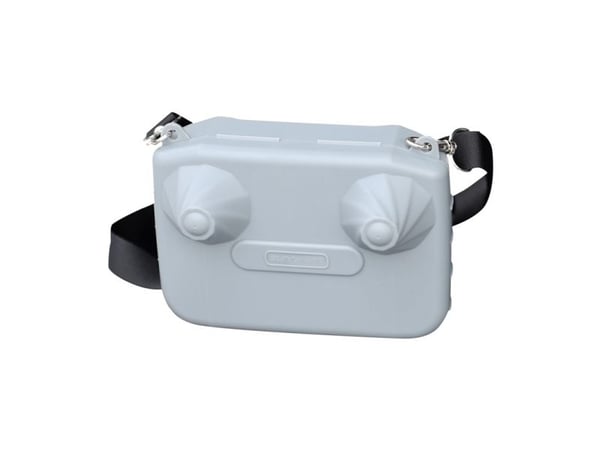 Etui med reim SN986 for oppbevaring av RC-N3/2/1