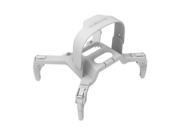 Sunnylife laskeutumistelineiden päivitys DJI Flipiin (harmaa)