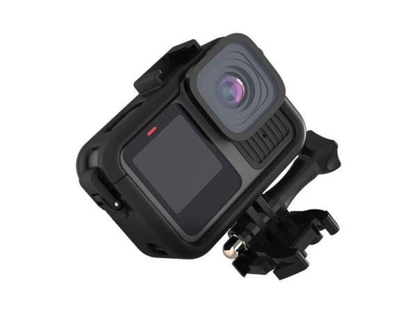 Telesin kamerahus for GoPro Hero 13/12/11/10/9