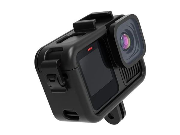 Telesin kamerahus for GoPro Hero 13/12/11/10/9