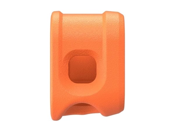 Osłona Pływak Floaty Sponge Gąbka Wypornościowa Do Gopro Hero 13 12 11 10 9 / S4-fhg-07-tgp