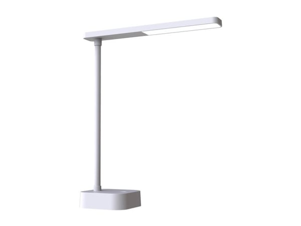 Skrivebordslampe Yeelight hvit (YLYTD-0039)