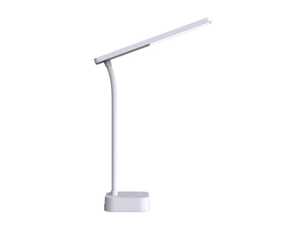 Skrivebordslampe Yeelight hvit (YLYTD-0039)