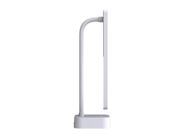 Skrivebordslampe Yeelight hvit (YLYTD-0039)