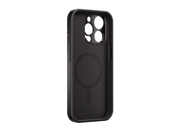 Freewell dėklas, skirtas "iPhone 15 PRO MAX" su 17 mm laikikliu