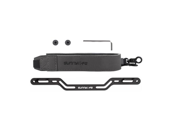 Holder for kontroller Sunnylife GS998 til RC Plus 2
