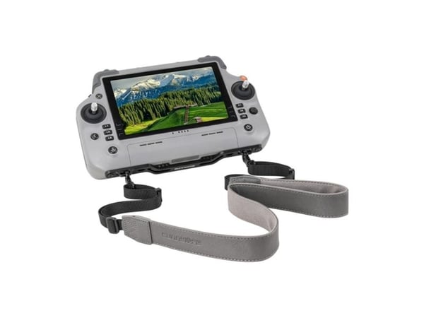 Hållare för controller Sunnylife GS998 till RC Plus 2