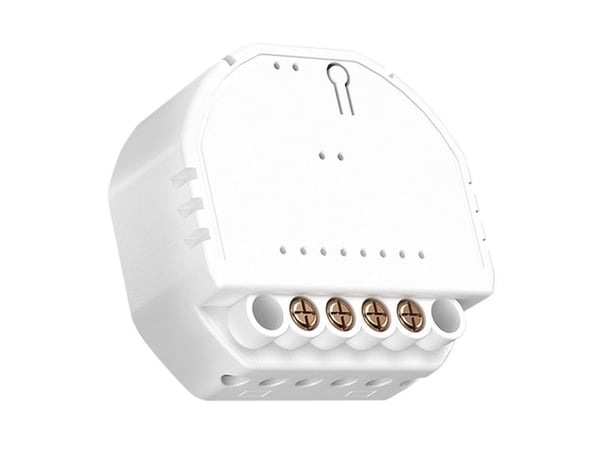 Meross smart veggbryter WiFi MSS815MA-UN (Matter)