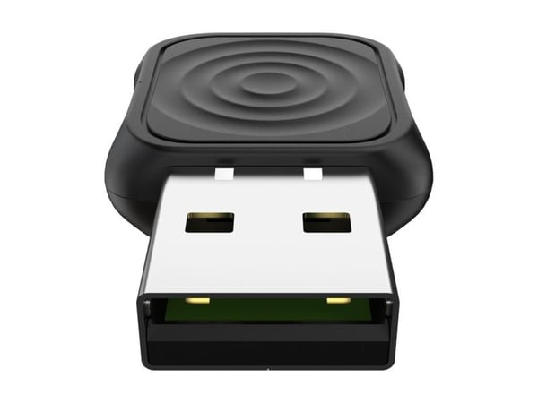 Carlinkit Mini Ultra1 trådløs adapter for Apple CarPlay og Android Auto
