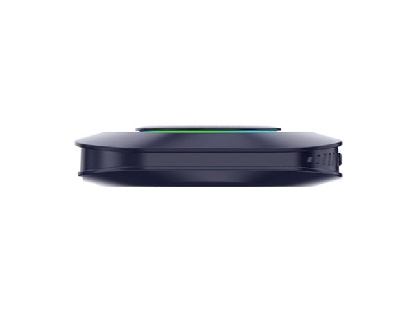 Bilradio Carlinkit trådlös adapter TBOX-S2P Carplay & Android Auto