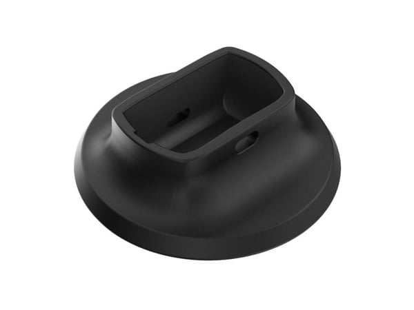 PULUZ silikonstativ för Insta360 X5