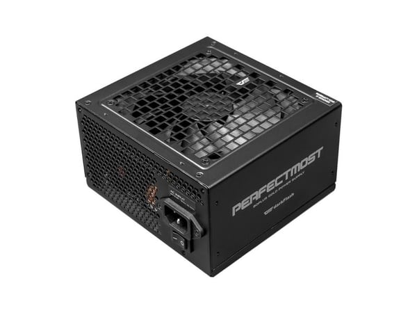 Darkflash strømforsyning til datamaskin PMT 80 Plus Gold 750W