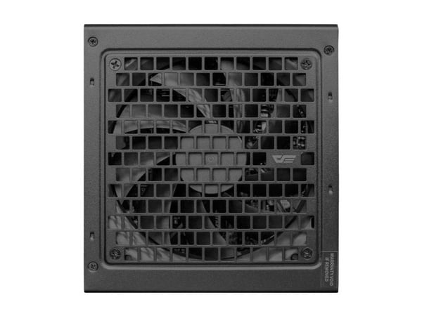 Darkflash strømforsyning til datamaskin PMT 80 Plus Gold 750W