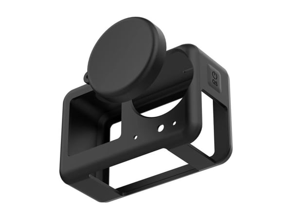 Telesin silikonfodral för DJI Osmo Action 5