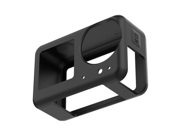 Telesin silikonfodral för DJI Osmo Action 5