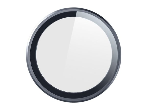 Telesin UV-filter for DJI Osmo Action 5 Pro / 4 / 3