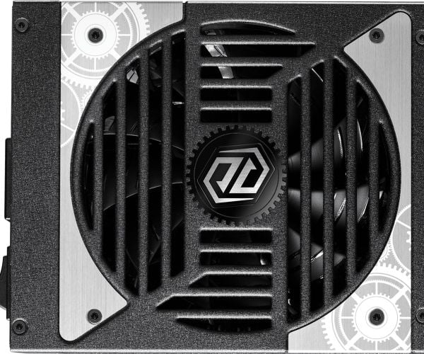 Virtalähde ASRock Taichi 1300W Titanium (TC-1300T)
